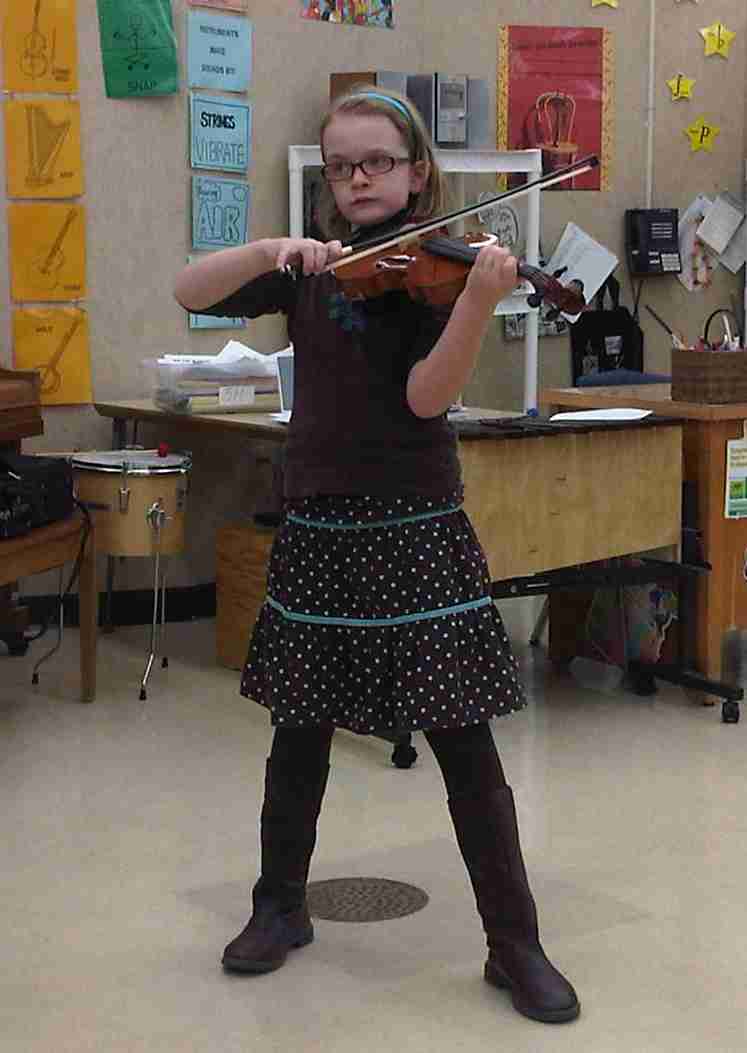 2011-12-15 Jane Violin concert.jpg